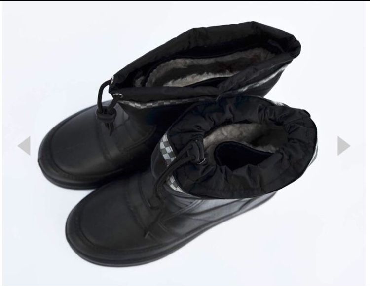 Хит!Мужские сапоги 41 до 46р/чоботи/галоши/пена/дутики/рибалка/охота