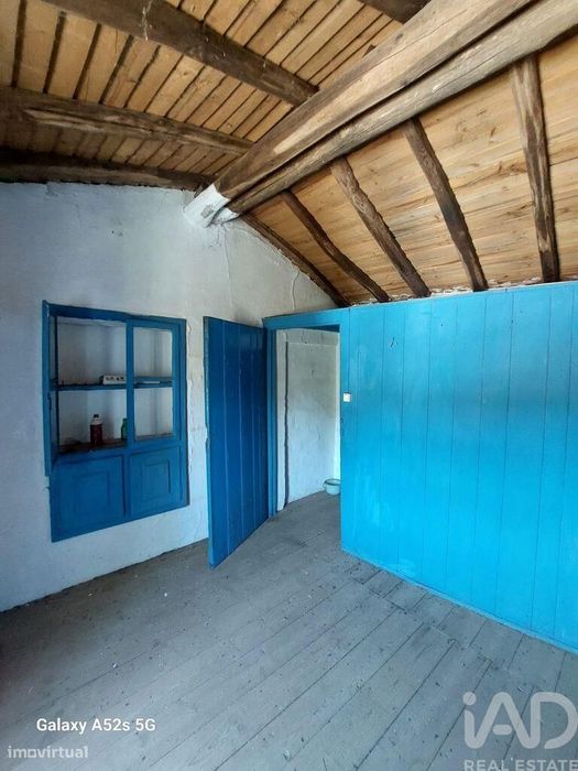 Prédio em Alegrete de 115,00 m2