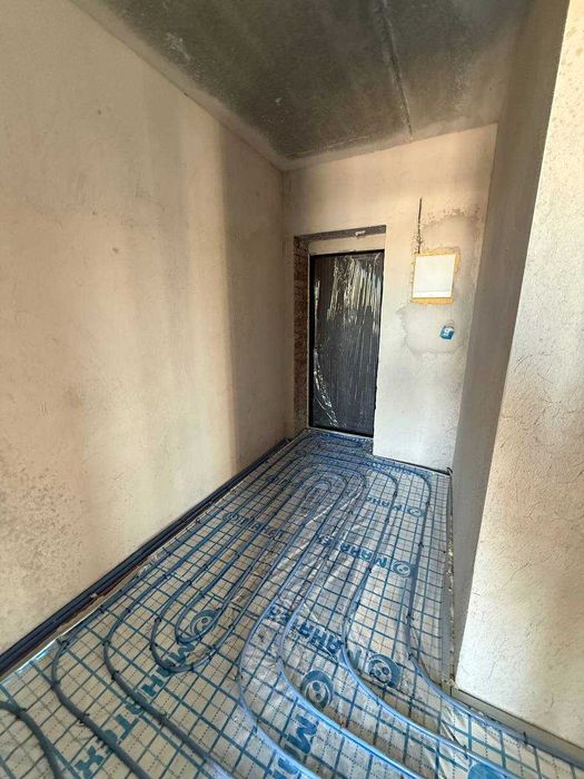 ID-44588 Продаж 2к квартири на Виставці