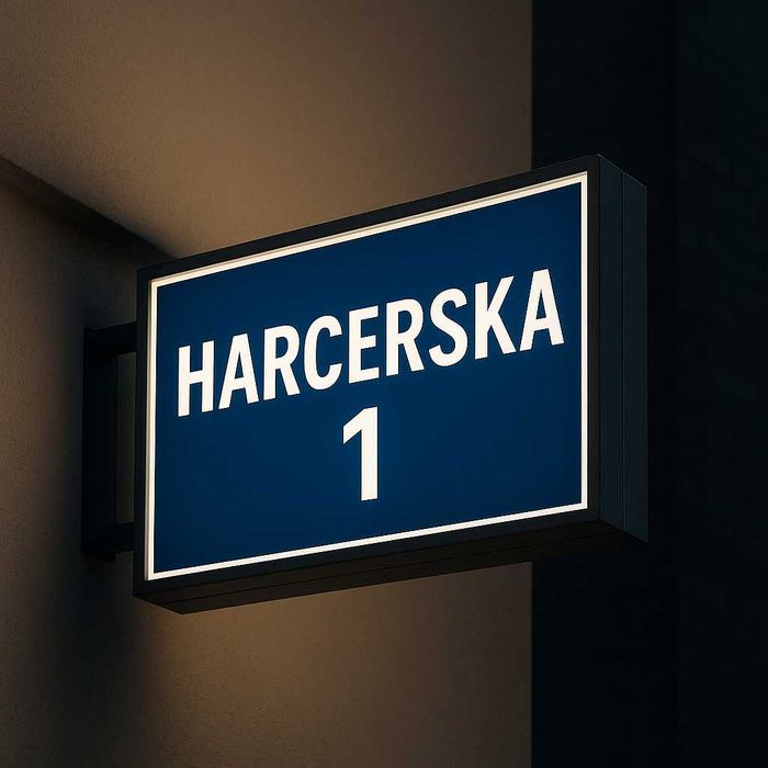 Noclegi Bielsko-Biała | Blisko gór, Szczyrku i Beskidów | WiFi