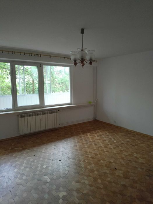 Wynajmę mieszkanie 60 m² - View 5