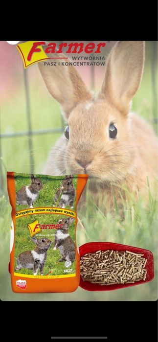 NIOSKA zagrodowa pasza (na jajka ,Otreby pszenne detal hurt!Mieszanka)