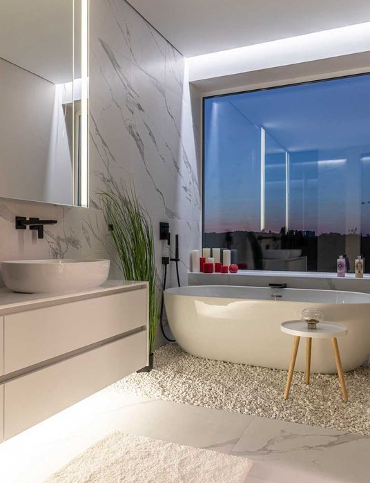 Котеджне містечко Коник, 1 | 5 кімнат - 400м2