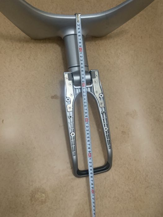 Оригинальная подставка (ножка) для телевизора Sharp Aquos LC-20B4E