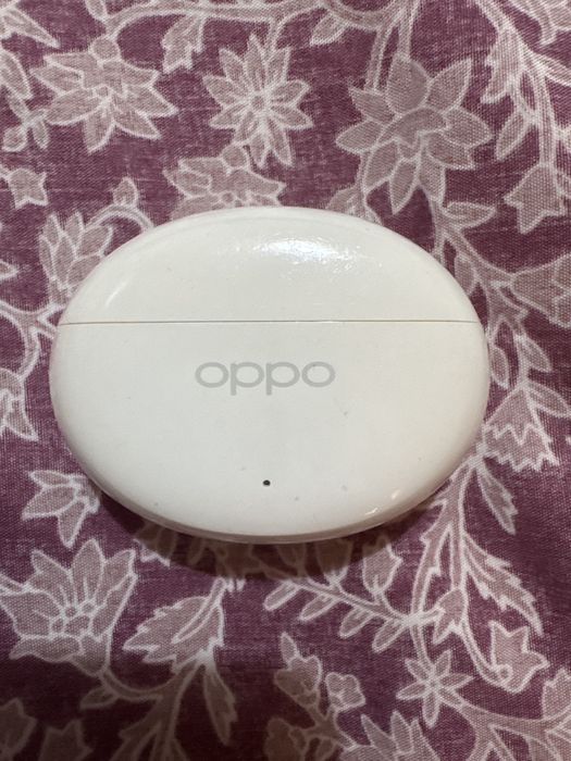 Auriculares Oppo