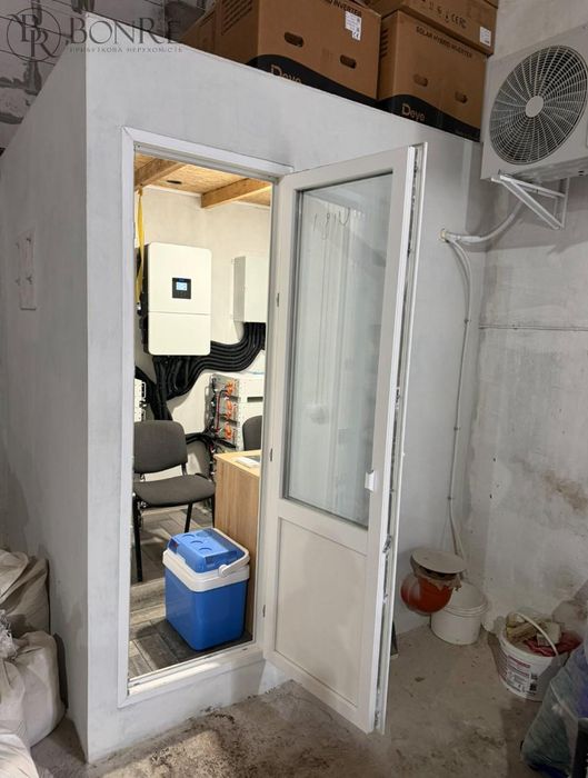 Продаж: Діюче Фермерське Господарство 95га Хмельницька область,