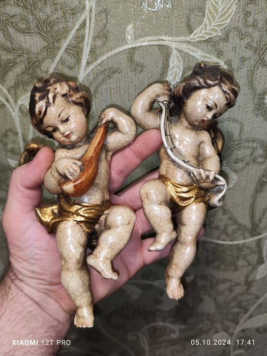 Продам для колекции