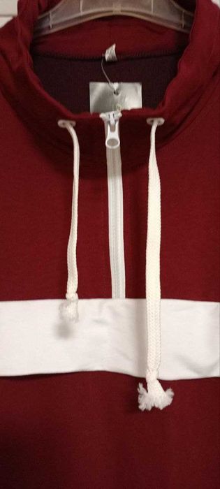 Платье женское спорт р.50-52