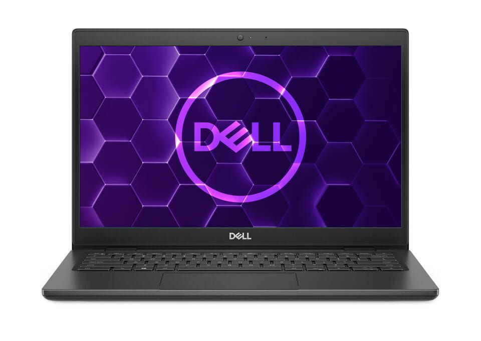Laptop DELL Latitude 3420 | i5-1135G7 / FHD / US / gwarancja / FV23%