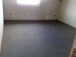 Wylewki posadzki mixokret ,styrobeton