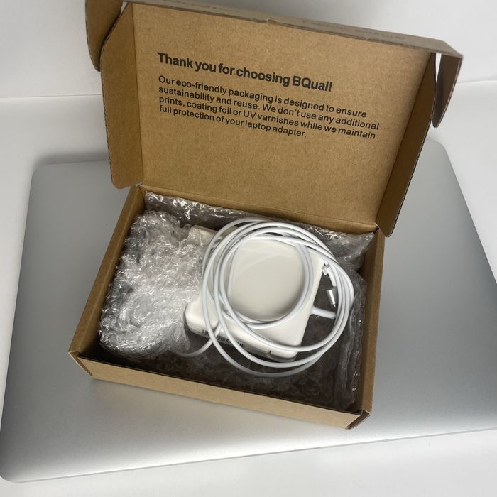 Macbook Pro 15 i7 16GB 128GB