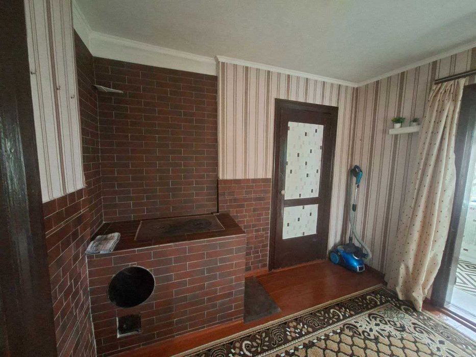 ПРОДАМ ДОМ ул. Доблесная ( Сухачевка. р-н Лесопарка) 45000 $