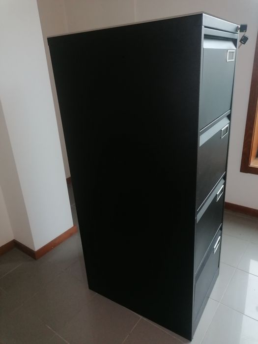 Arquivador de Pastas