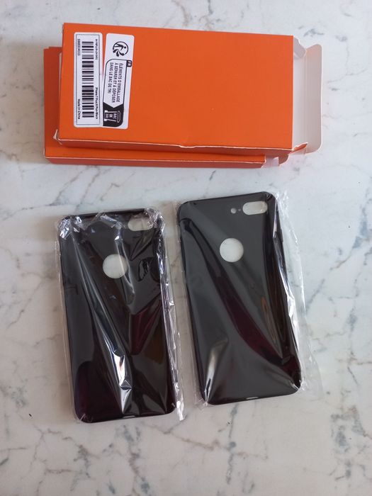 iPhone 7 Plus/8 Plus Case64284529715586121