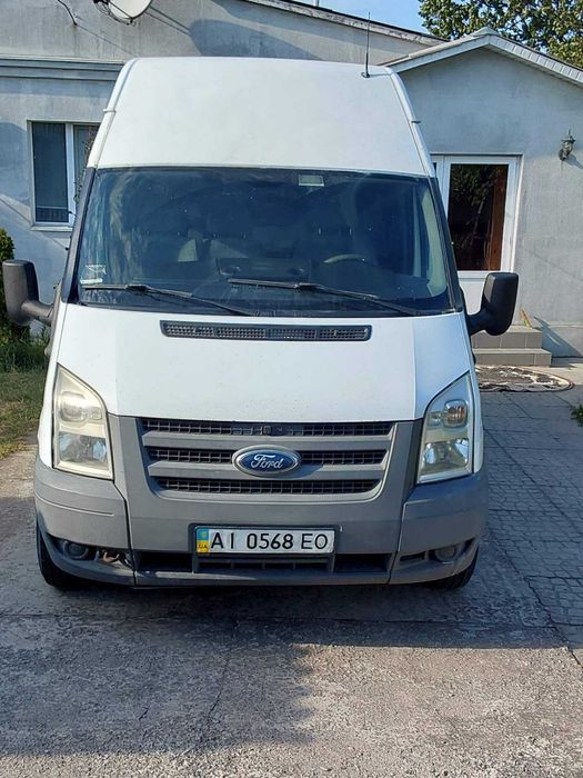 продати автомобіль