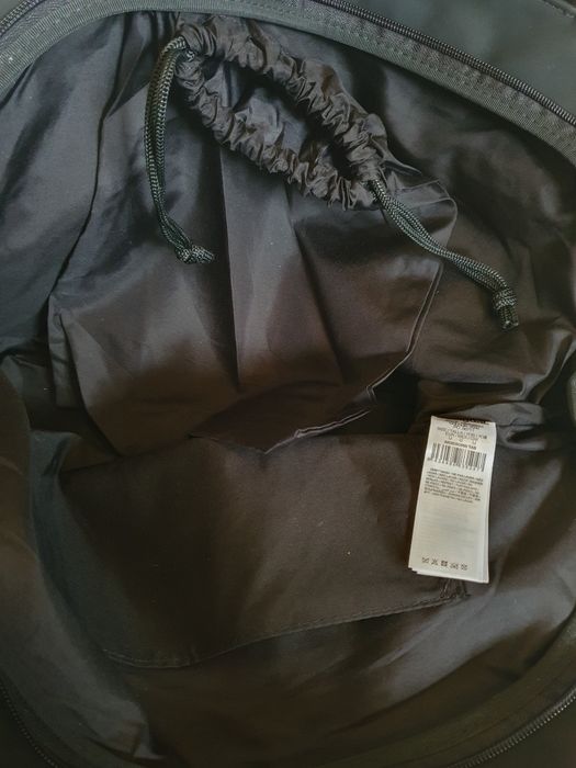 DESIGUAL torba xxl czarna