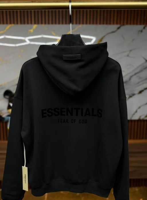 кофта Essentials