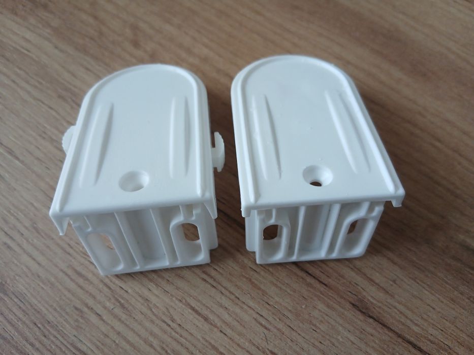 Прорезинені ролети на вікна 210×155 см