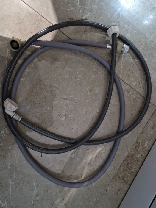 Zmywarka wolnostojąca