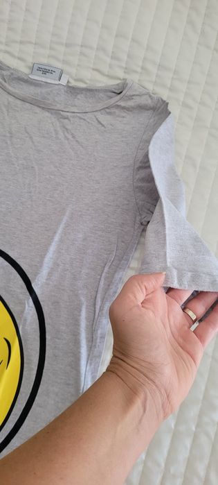 Camisola meia manga Tweety