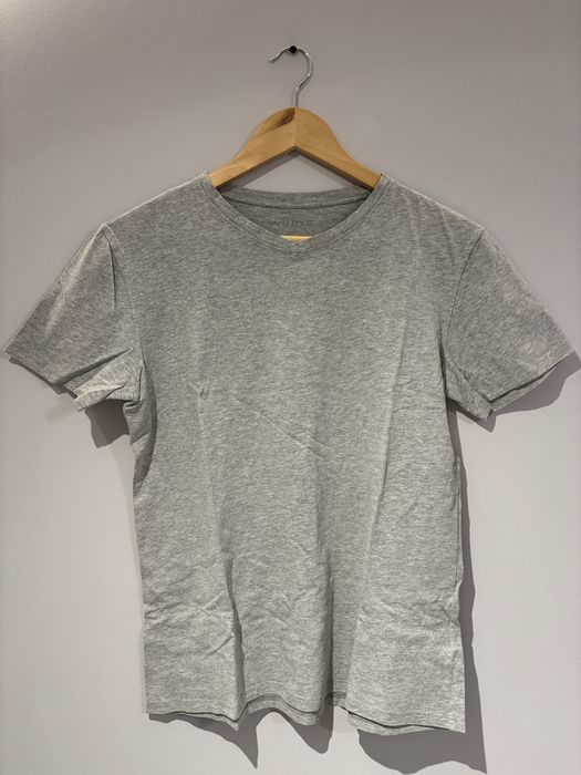 T-Shirt Wojas meski