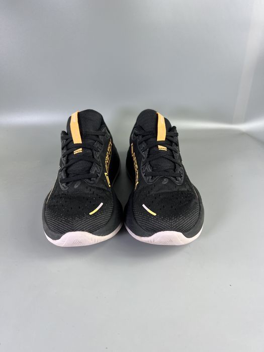 Кросівки Asics gore tex