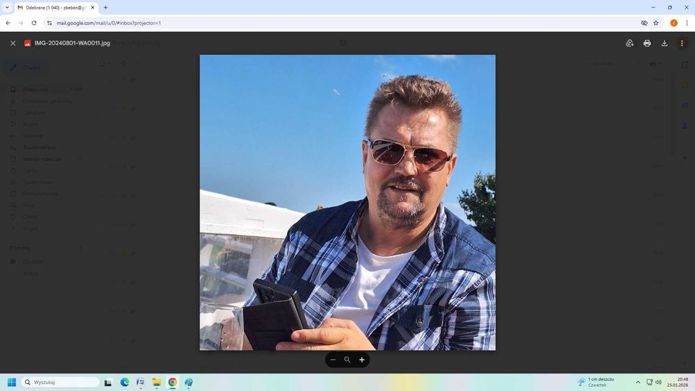 Ornitolog nadzory Rzeczoznawca Dendrolog