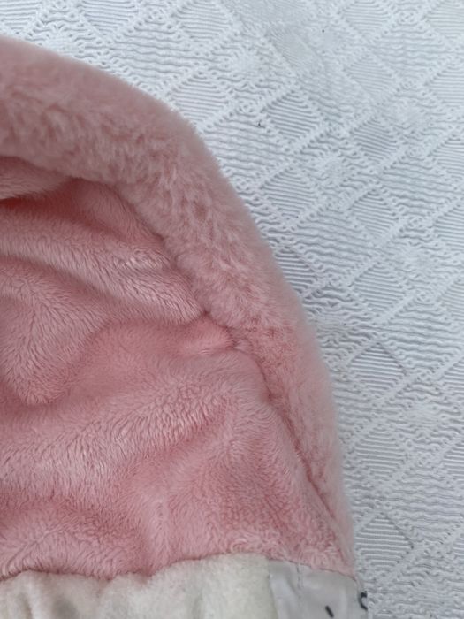 Saco termico bebé Fato de passeio para carrinho/ovo64861662451073122