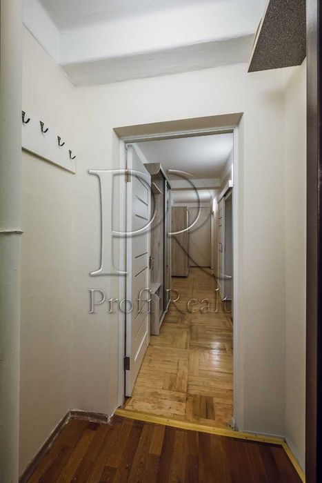 Продаж 1к. квартири з газом Боярка/Боярка/Нове/Крюківщина