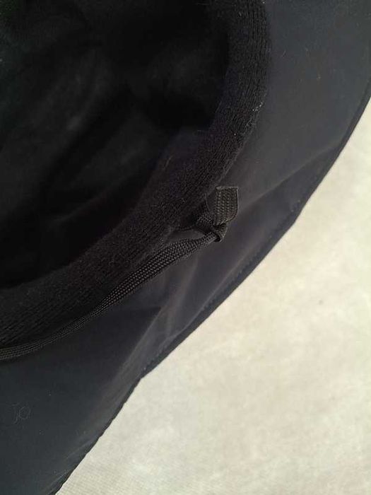Outdoor Research Gore-Tex Kapelusz turystyczny S