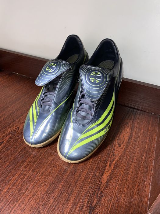 Футзалки adidas, оригінал