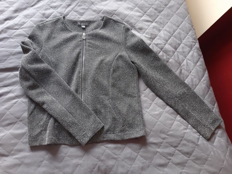 Sprzedam narzuta, marynarke