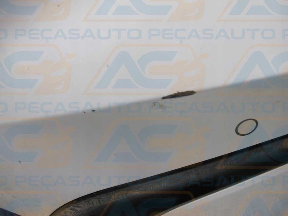 KIA XCEED LIFT GT-LINE Frente Completa 2 0 2 2 - 2 0 2 5