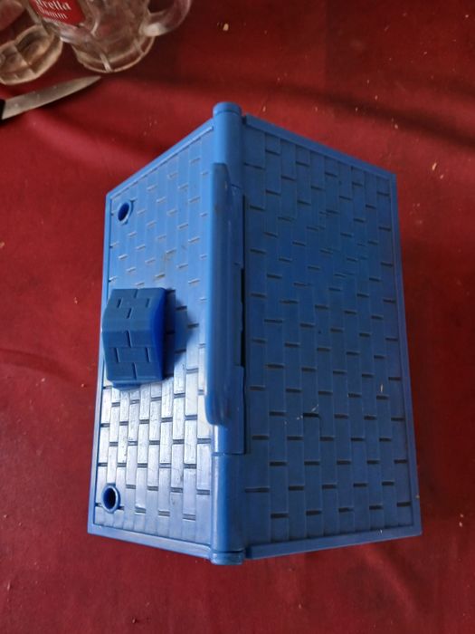 Vendo rádio em bom estado