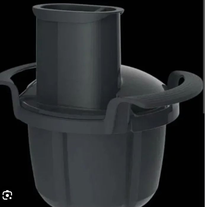 Bimby TM6 usada em ótimo estado