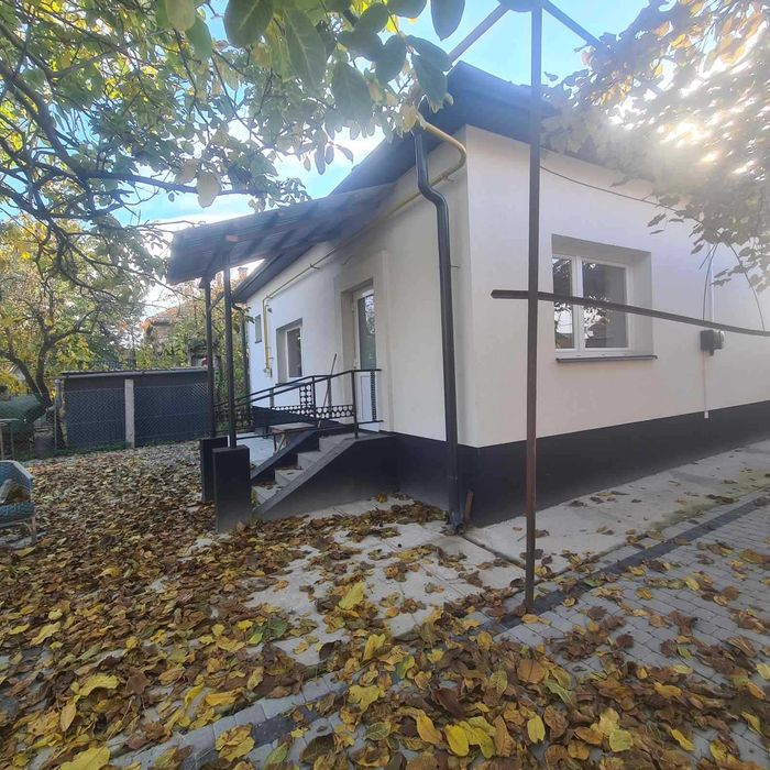 Продається будинок в м.Берегово