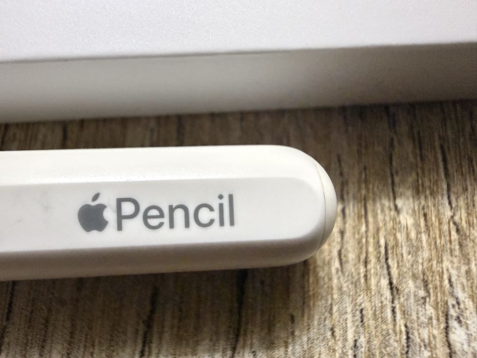 Apple Pecil 2, оригинал