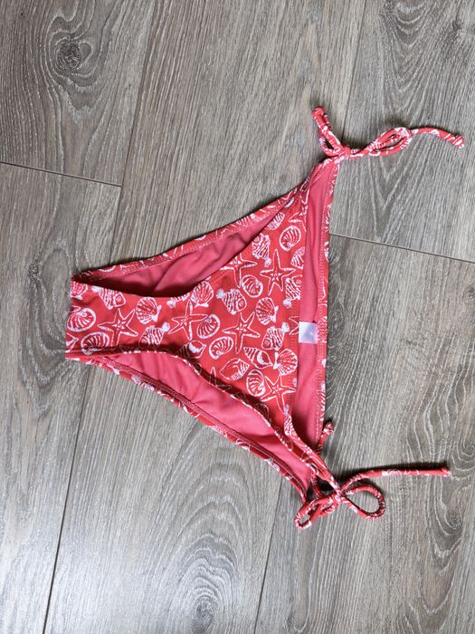 Плавки, купальрик, adidas, victoria’s secret, dunes.