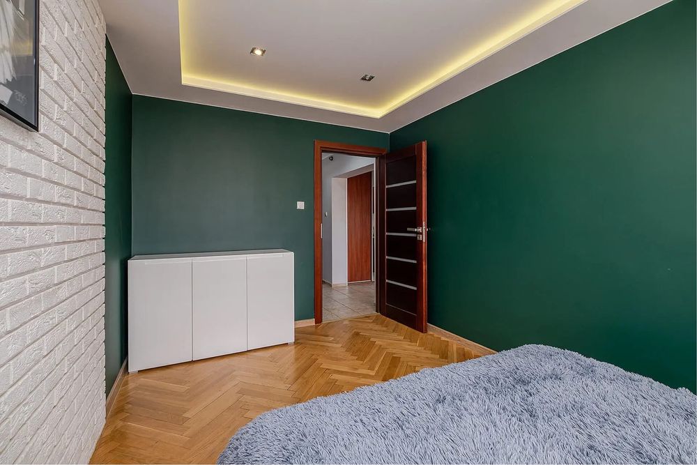 Wynajme Apartament w Iławie