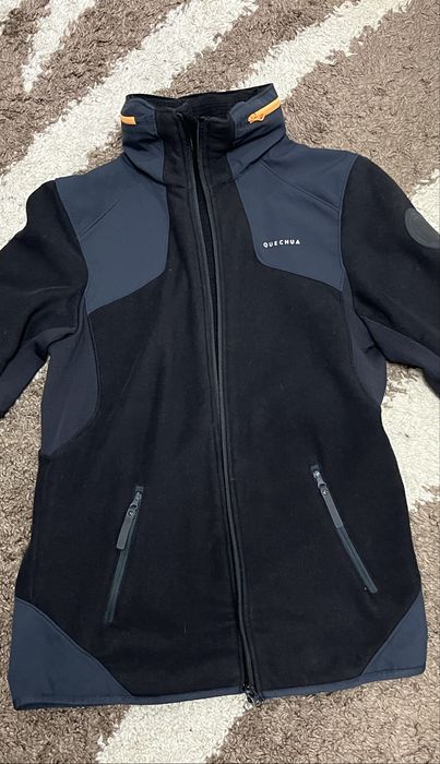 Фліска Quechua розмір s