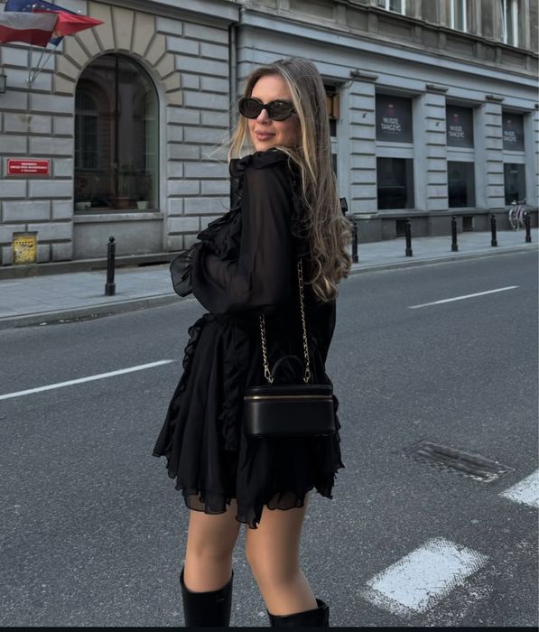 Сукня ivina boutigue , сукня івіна