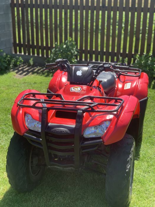 Продам хонду в хорошому стані