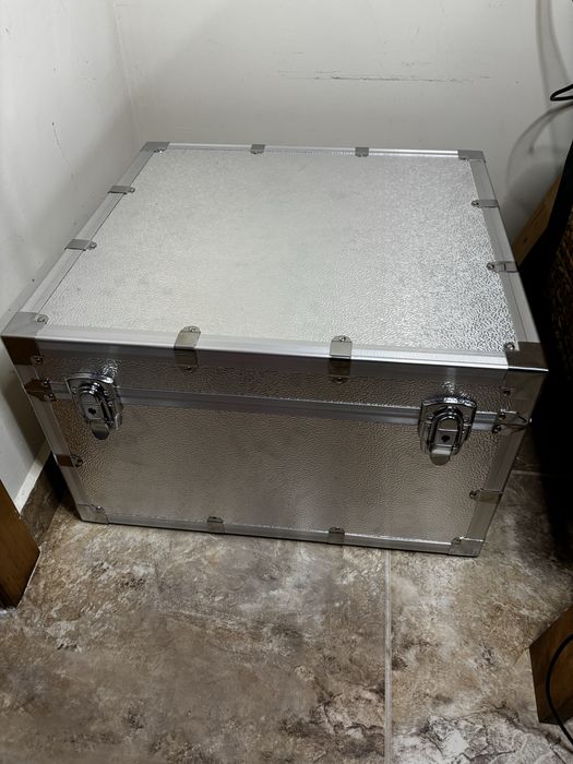 Laser podologico/vascular 980 nm