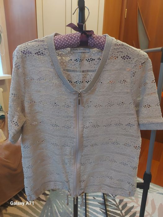 Кофта и юбка Betty Barclay. Костюм жіночий