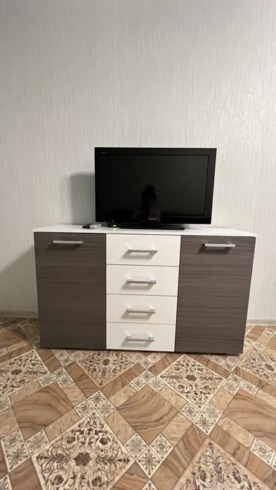 Квартира подобово