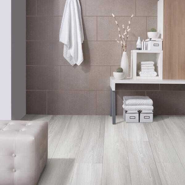 Panele podłogowe BerryAlloc AC6 Magnificient Mile | OKAZJA!