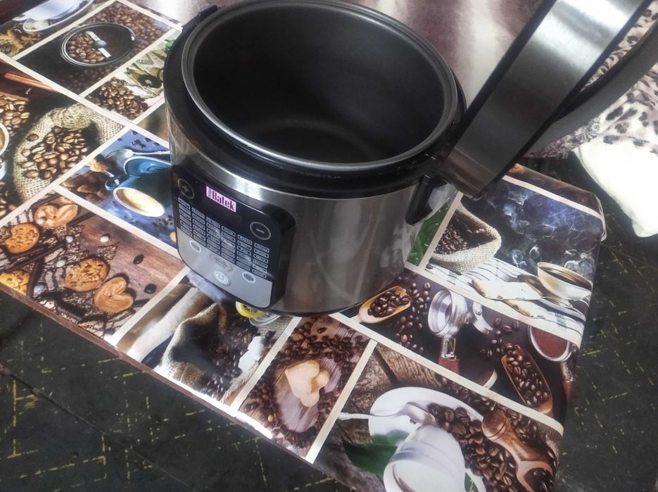 Продам мультиваку