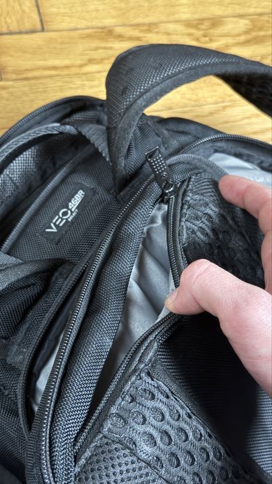 Vanguard Plecak Fotograficzny