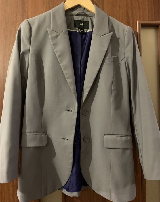 Продам жакет, розмір s