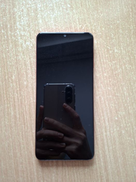 Samsung Galaxy A12 4/64gb